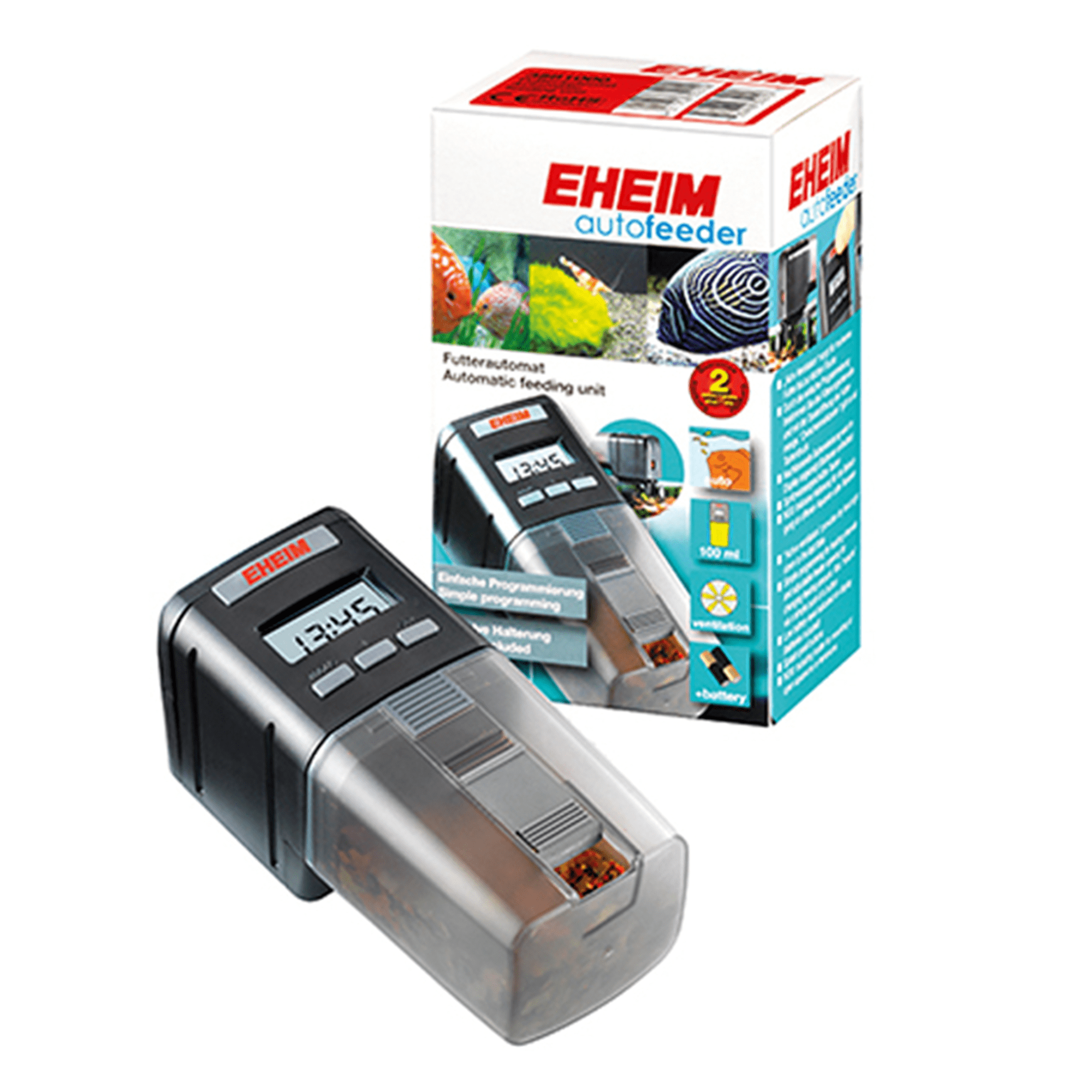 Аксессуары для кормления